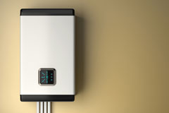 Mere Brow electric boiler companies
