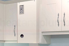 Mere Brow electric boiler quotes