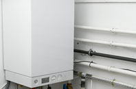 free Mere Brow condensing boiler quotes