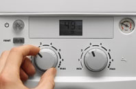 free Mere Brow boiler maintenance quotes